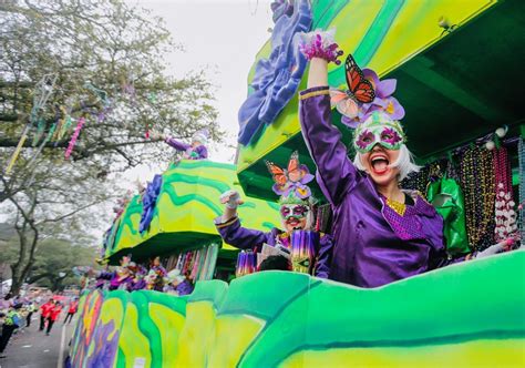 krewe of iris|krewe of iris website.